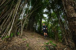 BIB: 
                            <button type="button" onclick="openModal(19395980)" class="btn btn-primary btn-sm float-right btn-popup" data-toggle="modal" data-target=".modal-high-quality">
                        <i class="fas fa-shopping-cart"></i> Add to Cart
                    </button>
                                            <button type="button" onclick="isThisMe(19395980, true)" class="btn btn-success btn-sm float-right btn-popup btn-isme hidden" data-toggle="tooltip" data-placement="bottom" title="นี่คือรูปของคุณใช่ไหม คลิกที่นี่เพื่อเอาเข้าอัลบั้ม">
                        <i class="fas fa-plus"></i> Add to album
                    </button>
                    <button type="button" onclick="isThisMe(19395980, false)" class="btn btn-warning btn-sm float-right btn-popup btn-isnotme hidden">
                        <i class="fas fa-ban"></i> Remove from album
                    </button>